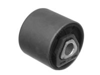 Rubber Suspension Bush 31 12 1 136 607