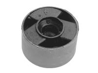 Control Arm Bushing 31 12 9 058 814