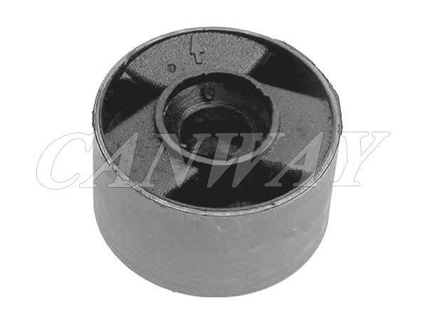Control Arm Bushing 31 12 9 058 814