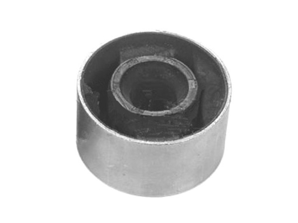 Control Arm Bush 31 12 9 059 288