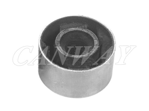 Control Arm Bush 31 12 9 059 288