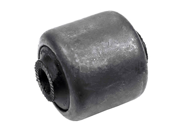 Control Arm Bush 31 12 1 094 235