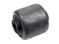 Control Arm Bush 31 12 1 094 235