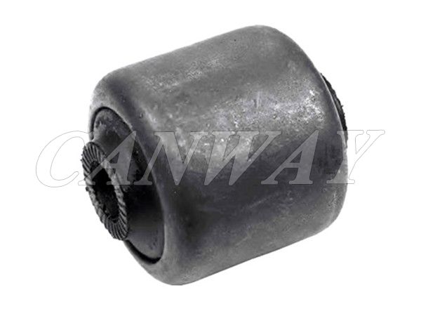 Control Arm Bush 31 12 1 094 235