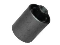 Stabilizer Link Bush 33 32 9 061 946