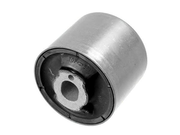 Control Rubber Mounting 33 17 6 751 808