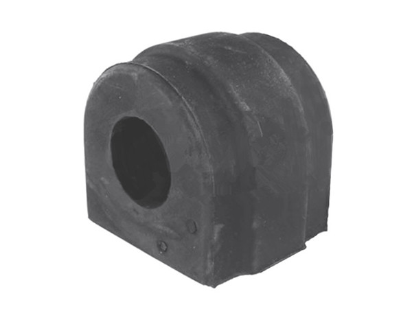 Stabilizer Link Bush 31 35 1 097 021