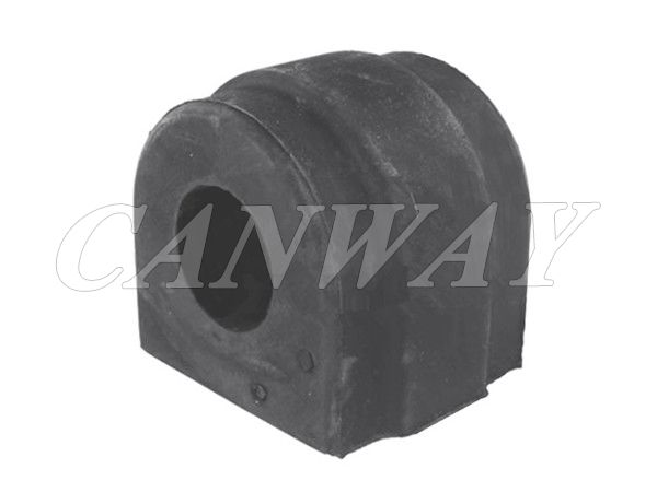 Stabilizer Link Bush 31 35 1 097 021