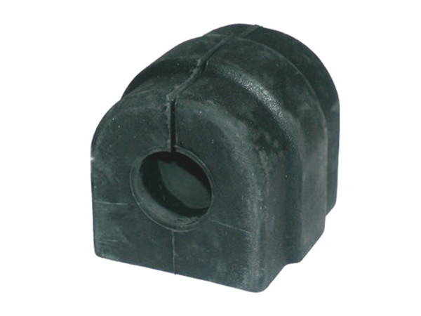 Stabilizer Link Bush 31 35 1 093 108