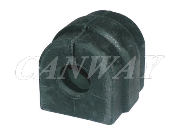 Stabilizer Link Bush 31 35 1 093 108