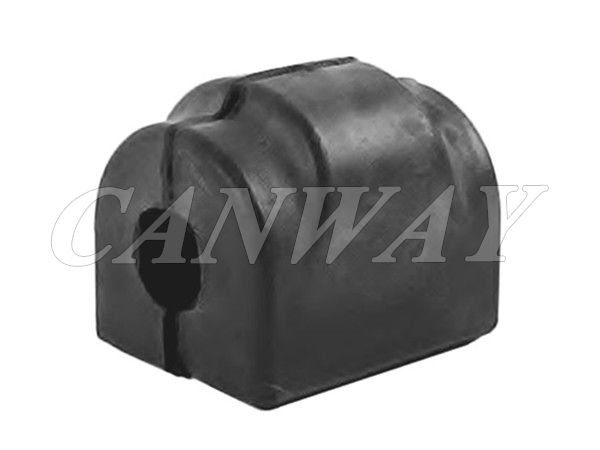 Stabilizer Link Bush 33 55 1 093 663