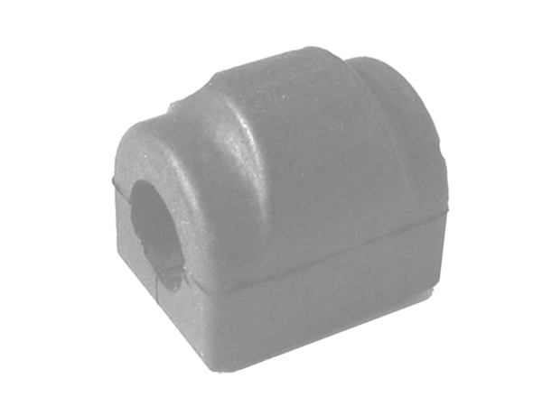 Sway Bar Stabilizer Bush 31 35 1 237 390