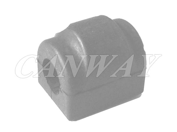 Sway Bar Stabilizer Bush 31 35 1 237 390