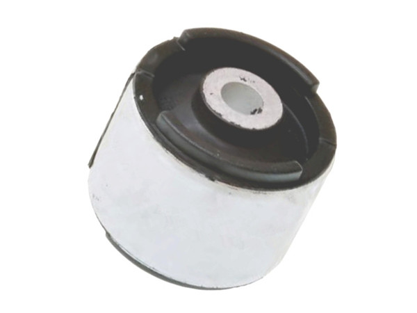 Bushing 33 32 1 097 009