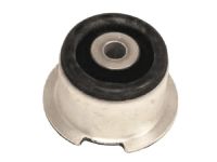 Strut  Mount 33 32 1 137 806