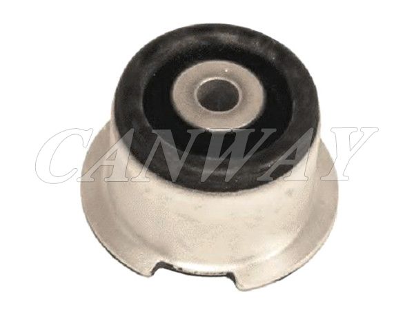 Strut  Mount 33 32 1 137 806