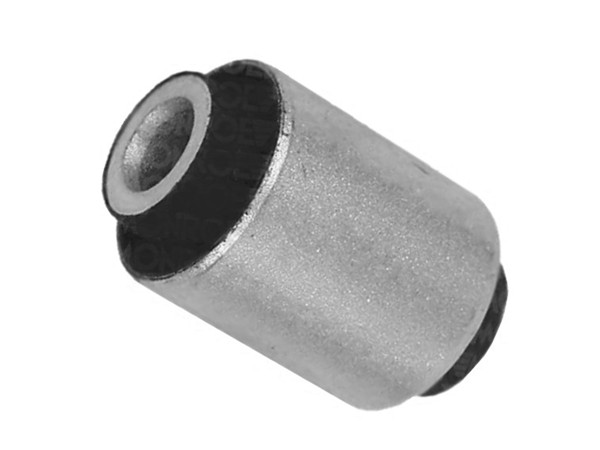 Rubber Bush 33 32 1 092 248