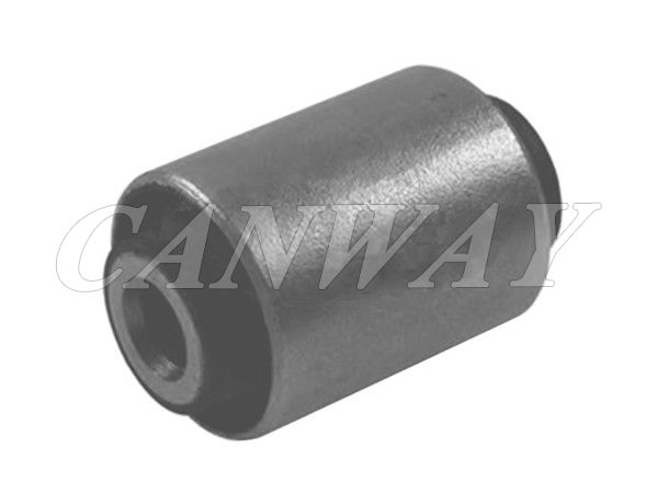 Rubber Bush 33 32 1 138 383