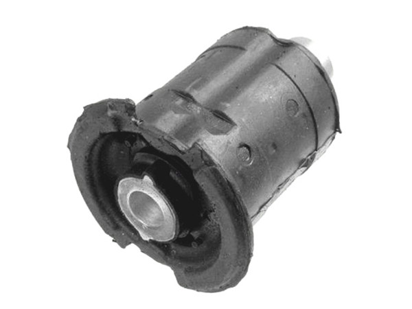 Rubber Hub Bush 31 33 1 130 537