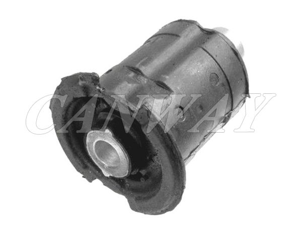 Rubber Hub Bush 31 33 1 130 537
