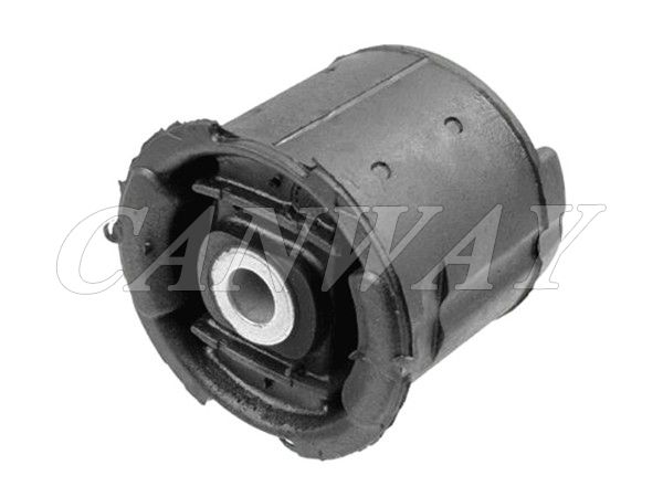 Suspension Bushing 31 31 1 128 670