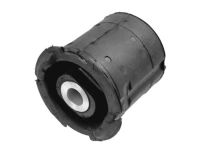 Rubber Mount Bushing 33 31 1 127 533