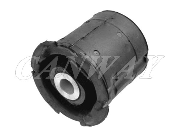 Rubber Mount Bushing 33 31 1 127 533