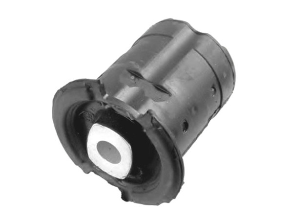 Suspension Carrier Bush 33  31 1 090 945