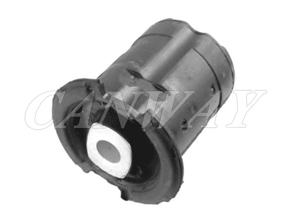 Suspension Carrier Bush 33  31 1 090 945