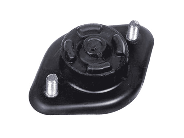 Shock Absorber Support 33 51 1 125 554