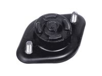 Shock Absorber Support 33 51 1 125 554