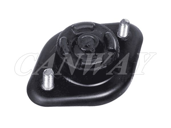 Shock Absorber Support 33 51 1 125 554