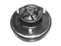 Shock Absorber Mounting 33 53 1 132 078