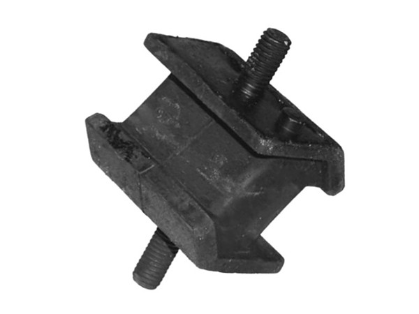 Engine Mounting Support 24 70 1 138 427