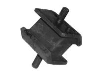 Engine Mounting Support 24 70 1 138 427