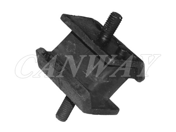 Engine Mounting Support 24 70 1 138 427