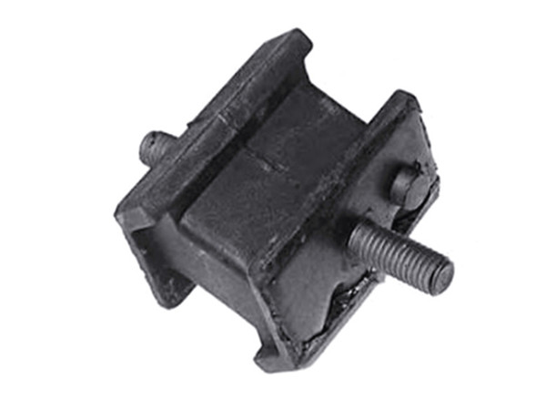Engine Mount Support 24 70 1 138 428