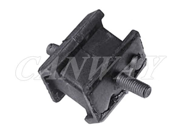 Engine Mount Support 24 70 1 138 428