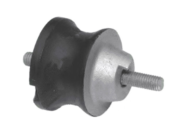 Rubber Mounting 24 71 1 131 663