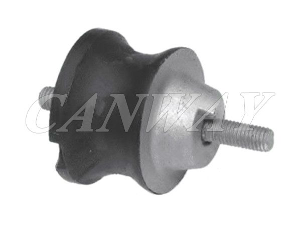 Rubber Mounting 24 71 1 131 663