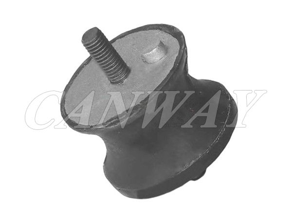 Engine Mounting 23 71 1 131 664