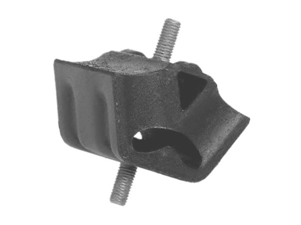 Suspension Engine Mounts 11 81 1 129 286