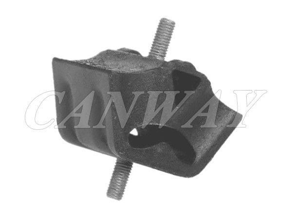 Suspension Engine Mounts 11 81 1 129 286