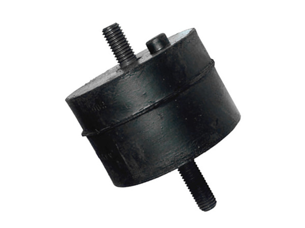 Suspension Rubber Mount 11 81 1 175 212