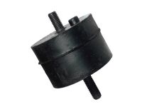 Suspension Rubber Mount 11 81 1 175 212