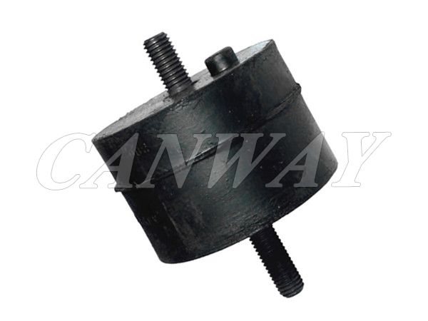Suspension Rubber Mount 11 81 1 175 212