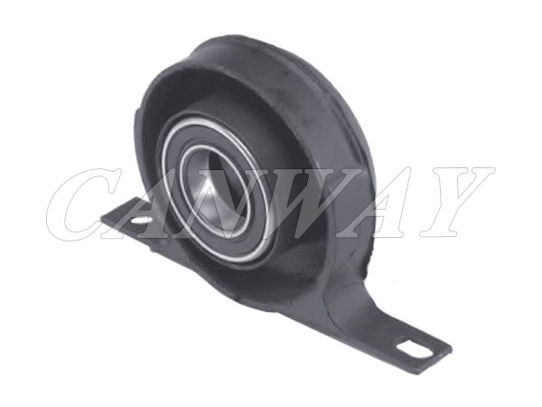 Shaft Center Bearing 26 11 1 206 492