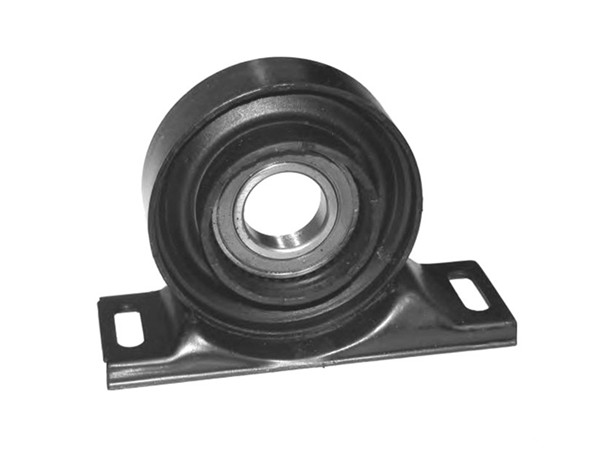 Center Bearing 26 12 1 226 723