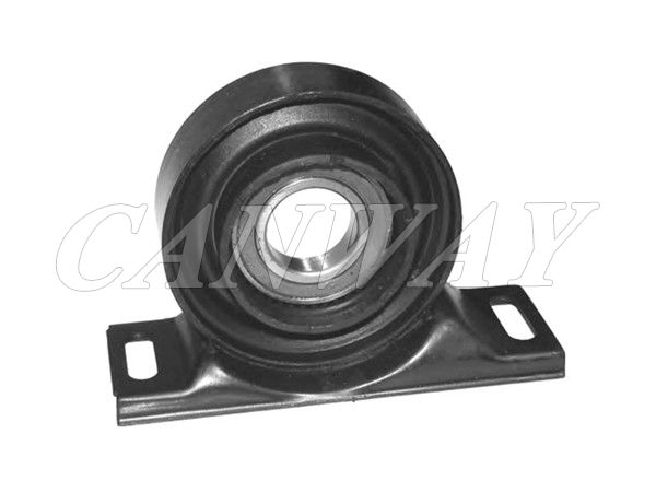Center Bearing 26 12 1 226 723