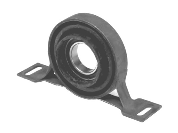 Center Bearing 26 12 1 227 997